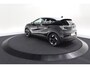 Renault Captur 1.8 E-Tech full hybrid 160 Techno | Camera | Adaptieve Cruise Control | Navigatie
