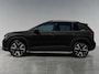 Skoda Epiq Business Launch Edition 56 kWh | Trekhaak afneembaar | 19'' Velgen 'Lark' | Stoel/Stuurverwarming | Achteruitrijcamera | Keyless | Draadloze Telefoonlader