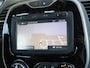 Renault Captur 0.9 TCe Dynamique | Stoelverwarming | Cruise | Navi | Parkeersensoren | Bluetooth | LM Velgen