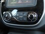 Renault Captur 0.9 TCe Dynamique | Stoelverwarming | Cruise | Navi | Parkeersensoren | Bluetooth | LM Velgen