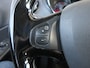 Renault Captur 0.9 TCe Dynamique | Stoelverwarming | Cruise | Navi | Parkeersensoren | Bluetooth | LM Velgen