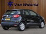 Renault Captur 0.9 TCe Dynamique | Stoelverwarming | Cruise | Navi | Parkeersensoren | Bluetooth | LM Velgen