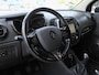 Renault Captur 0.9 TCe Dynamique | Stoelverwarming | Cruise | Navi | Parkeersensoren | Bluetooth | LM Velgen