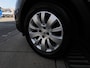 Renault Captur 0.9 TCe Dynamique | Stoelverwarming | Cruise | Navi | Parkeersensoren | Bluetooth | LM Velgen