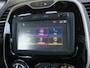 Renault Captur 0.9 TCe Dynamique | Stoelverwarming | Cruise | Navi | Parkeersensoren | Bluetooth | LM Velgen
