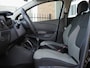 Renault Captur 0.9 TCe Dynamique | Stoelverwarming | Cruise | Navi | Parkeersensoren | Bluetooth | LM Velgen