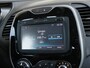 Renault Captur 0.9 TCe Dynamique | Stoelverwarming | Cruise | Navi | Parkeersensoren | Bluetooth | LM Velgen