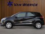 Renault Captur 0.9 TCe Dynamique | Stoelverwarming | Cruise | Navi | Parkeersensoren | Bluetooth | LM Velgen
