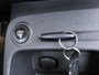 Renault Captur 0.9 TCe Dynamique | Stoelverwarming | Cruise | Navi | Parkeersensoren | Bluetooth | LM Velgen