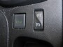 Renault Captur 0.9 TCe Dynamique | Stoelverwarming | Cruise | Navi | Parkeersensoren | Bluetooth | LM Velgen