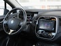 Renault Captur 0.9 TCe Dynamique | Stoelverwarming | Cruise | Navi | Parkeersensoren | Bluetooth | LM Velgen