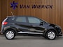 Renault Captur 0.9 TCe Dynamique | Stoelverwarming | Cruise | Navi | Parkeersensoren | Bluetooth | LM Velgen