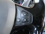 Renault Captur 0.9 TCe Dynamique | Stoelverwarming | Cruise | Navi | Parkeersensoren | Bluetooth | LM Velgen