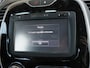 Renault Captur 0.9 TCe Dynamique | Stoelverwarming | Cruise | Navi | Parkeersensoren | Bluetooth | LM Velgen