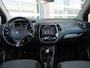 Renault Captur 0.9 TCe Dynamique | Stoelverwarming | Cruise | Navi | Parkeersensoren | Bluetooth | LM Velgen
