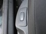 Renault Captur 0.9 TCe Dynamique | Stoelverwarming | Cruise | Navi | Parkeersensoren | Bluetooth | LM Velgen