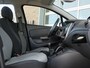 Renault Captur 0.9 TCe Dynamique | Stoelverwarming | Cruise | Navi | Parkeersensoren | Bluetooth | LM Velgen