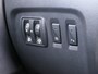 Renault Captur 0.9 TCe Dynamique | Stoelverwarming | Cruise | Navi | Parkeersensoren | Bluetooth | LM Velgen