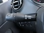 Renault Captur 0.9 TCe Dynamique | Stoelverwarming | Cruise | Navi | Parkeersensoren | Bluetooth | LM Velgen