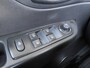 Renault Captur 0.9 TCe Dynamique | Stoelverwarming | Cruise | Navi | Parkeersensoren | Bluetooth | LM Velgen