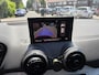 Audi Q2 1.4 TFSI CoD Design Pro Line Plus