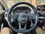 Audi Q2 1.4 TFSI CoD Design Pro Line Plus