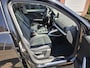 Audi Q2 1.4 TFSI CoD Design Pro Line Plus