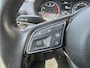Audi Q2 1.4 TFSI CoD Design Pro Line Plus