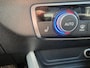 Audi Q2 1.4 TFSI CoD Design Pro Line Plus