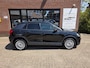 Audi Q2 1.4 TFSI CoD Design Pro Line Plus