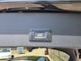 Audi Q2 1.4 TFSI CoD Design Pro Line Plus