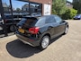 Audi Q2 1.4 TFSI CoD Design Pro Line Plus