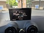 Audi Q2 1.4 TFSI CoD Design Pro Line Plus