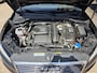 Audi Q2 1.4 TFSI CoD Design Pro Line Plus