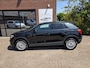 Audi Q2 1.4 TFSI CoD Design Pro Line Plus