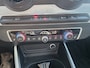Audi Q2 1.4 TFSI CoD Design Pro Line Plus