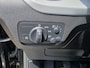 Audi Q2 1.4 TFSI CoD Design Pro Line Plus
