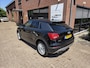 Audi Q2 1.4 TFSI CoD Design Pro Line Plus