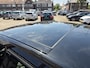 Audi Q2 1.4 TFSI CoD Design Pro Line Plus