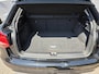 Audi Q2 1.4 TFSI CoD Design Pro Line Plus