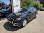 Audi Q2 1.4 TFSI CoD Design Pro Line Plus