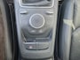 Audi Q2 1.4 TFSI CoD Design Pro Line Plus