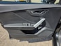 Audi Q2 1.4 TFSI CoD Design Pro Line Plus