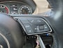 Audi Q2 1.4 TFSI CoD Design Pro Line Plus