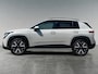 Skoda Epiq Business Launch Edition 56 kWh | 19'' Velgen 'Lark' | Stoel/Stuurverwarming | Achteruitrijcamera | Keyless | Draadloze Telefoonlader