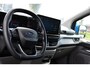 Ford Transit Custom 300 2.0 TDCI L1H1 Sport Camera, Cruise, Carplay, Virtual, 170pk, Stoelverwarming, Automaat, LED, Multimedia, Sensoren, Uniek!
