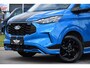 Ford Transit Custom 300 2.0 TDCI L1H1 Sport Camera, Cruise, Carplay, Virtual, 170pk, Stoelverwarming, Automaat, LED, Multimedia, Sensoren, Uniek!