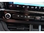Ford Transit Custom 300 2.0 TDCI L1H1 Sport Camera, Cruise, Carplay, Virtual, 170pk, Stoelverwarming, Automaat, LED, Multimedia, Sensoren, Uniek!