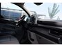 Ford Transit Custom 300 2.0 TDCI L1H1 Sport Camera, Cruise, Carplay, Virtual, 170pk, Stoelverwarming, Automaat, LED, Multimedia, Sensoren, Uniek!