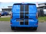 Ford Transit Custom 300 2.0 TDCI L1H1 Sport Camera, Cruise, Carplay, Virtual, 170pk, Stoelverwarming, Automaat, LED, Multimedia, Sensoren, Uniek!